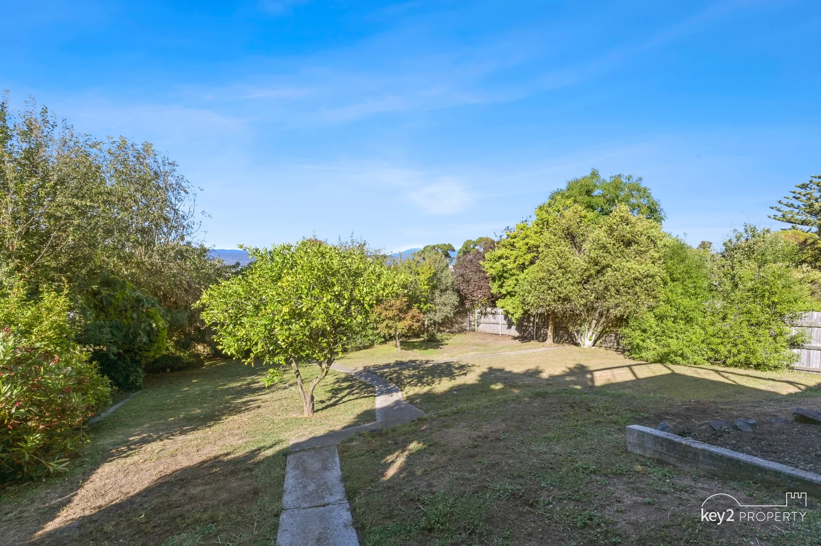 Additional image 14 of 20 Emma Street, West Launceston TAS 7250