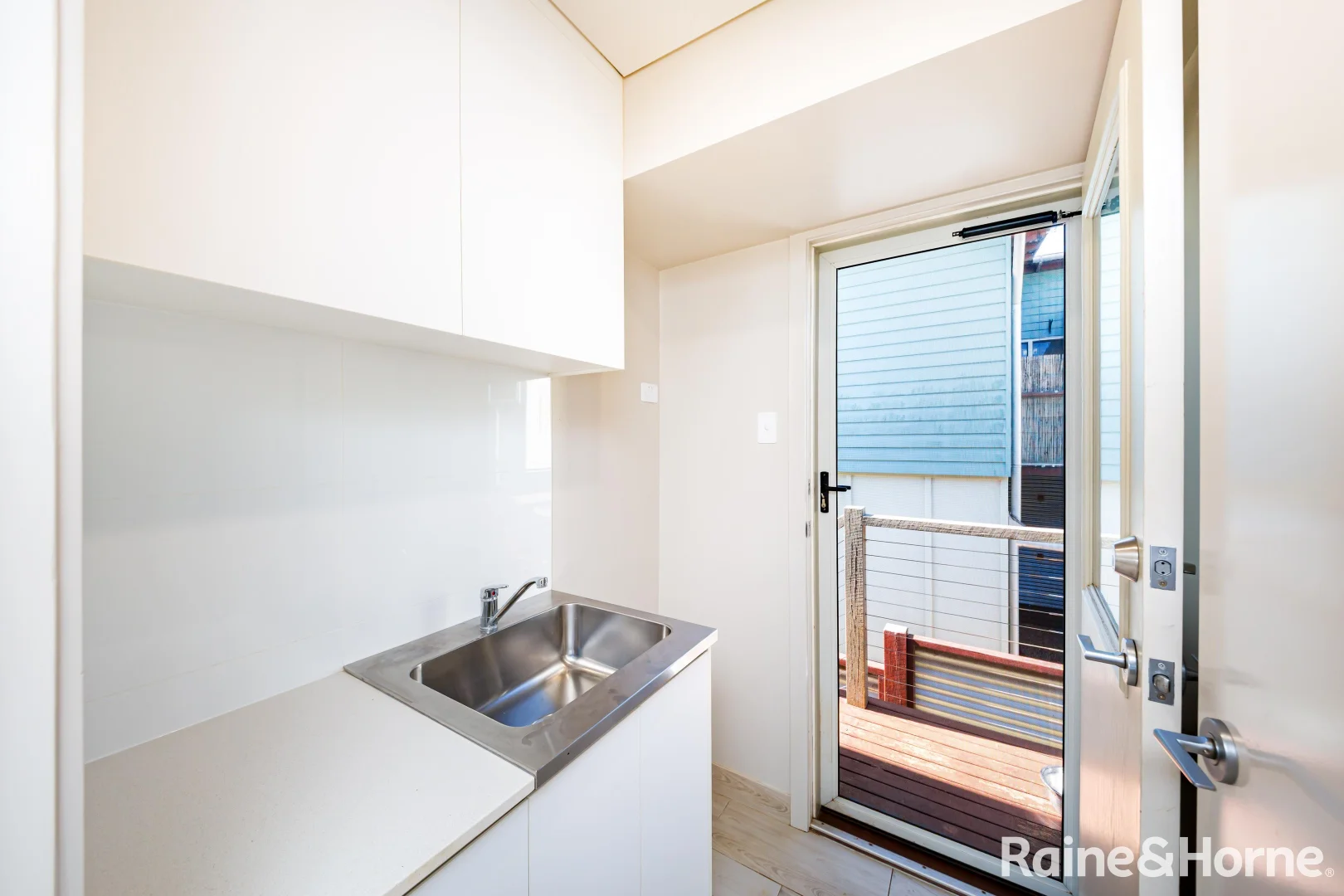 Additional image 25 of 25 Jarrah Street, Kingaroy QLD 4610