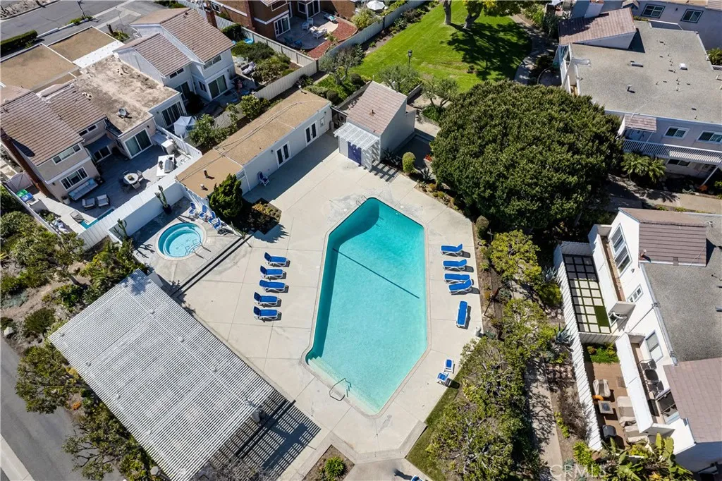 Additional image 63 of 33601 Via Corvalian, Dana Point, CA 92629