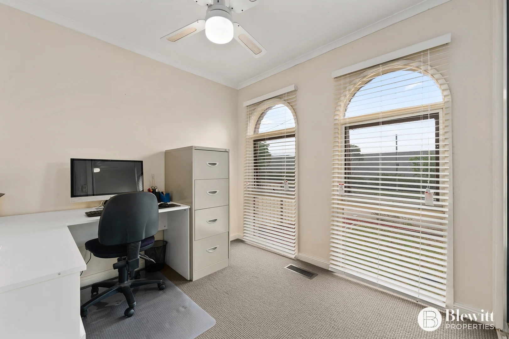 Additional image 10 of 130 Morton Street, Crestwood NSW 2620