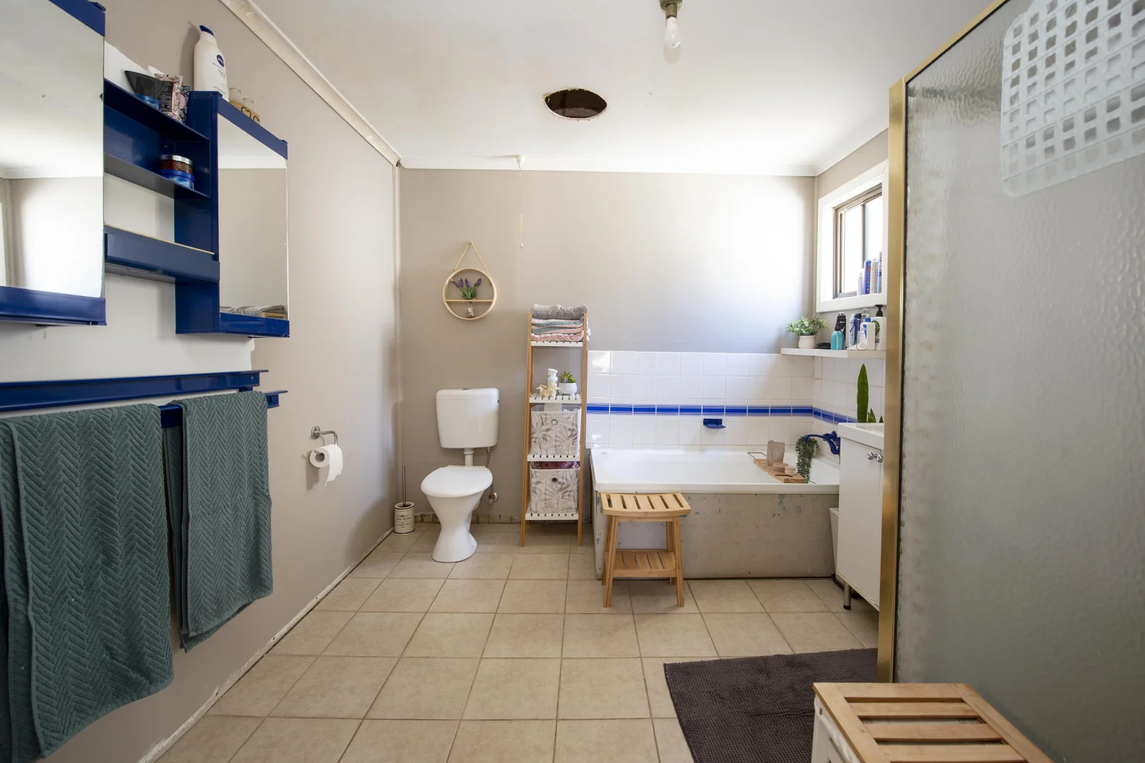 Additional image 14 of 70 Senate Road, Port Pirie SA 5540