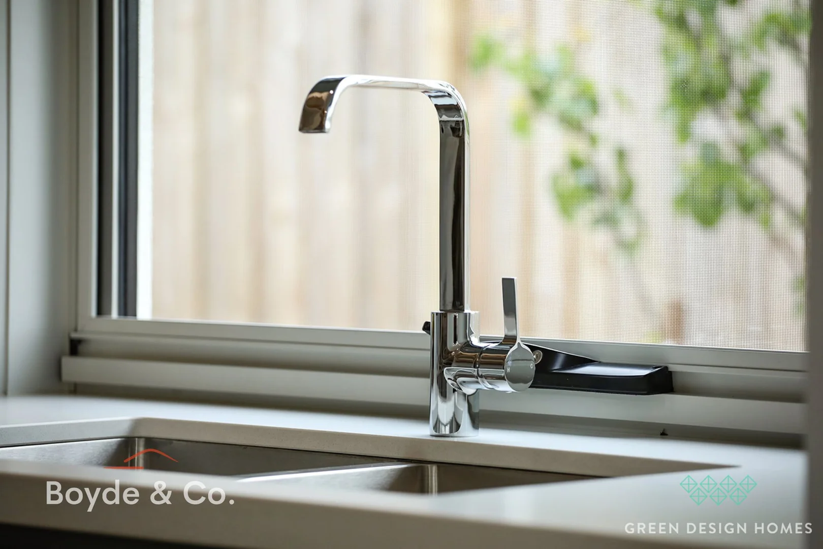 Additional image 8 of 66 Botanica Drive, Warragul VIC 3820