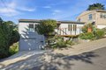 Additional image 61 of 14 Cragmont Ct, Pacifica, CA, 94044