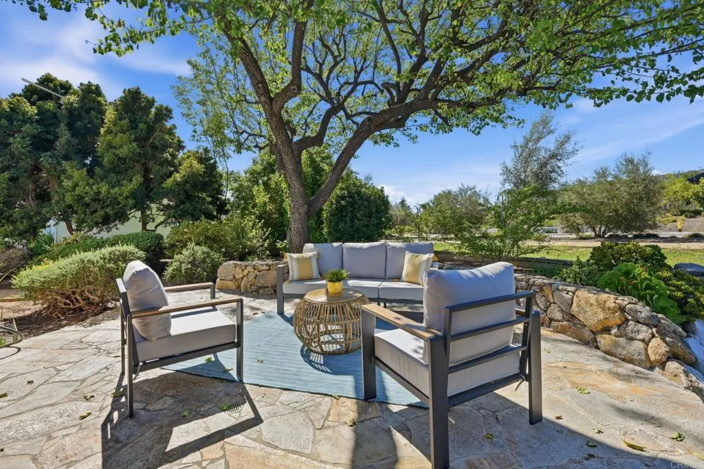 Additional image 72 of 1754 Lorraine Place, Escondido, CA 92026