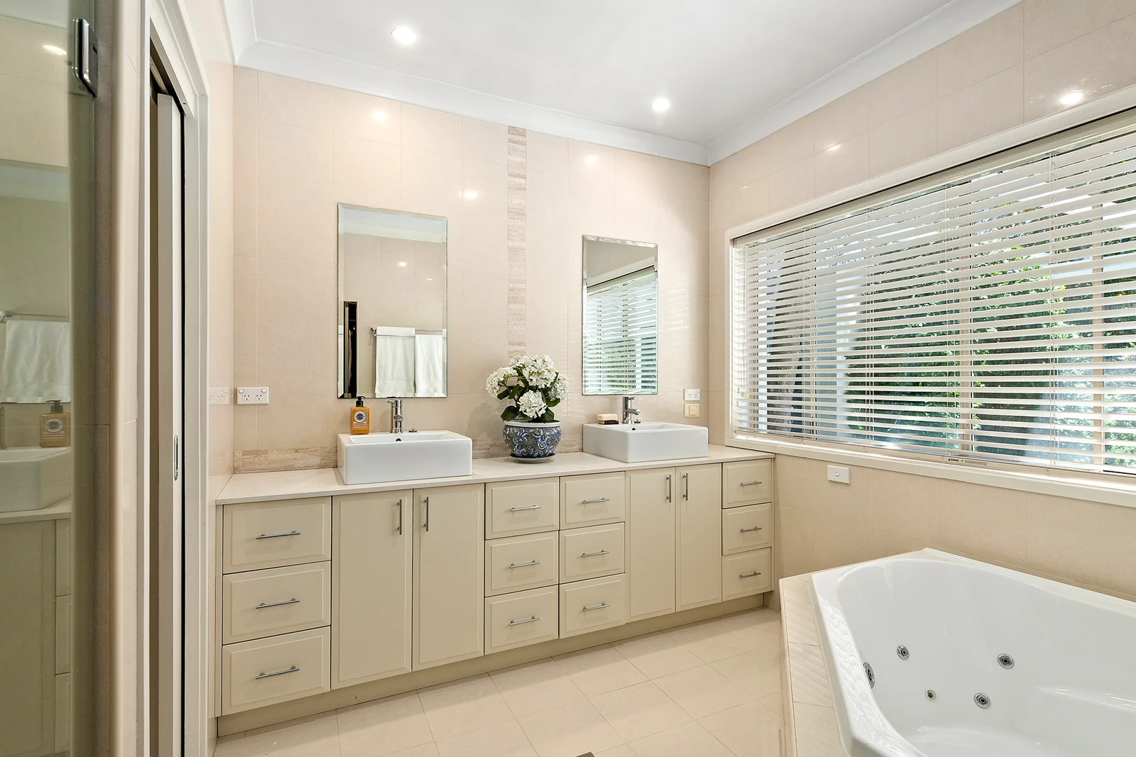 Additional image 10 of 6 Kimberley Drive, Bowral NSW 2576