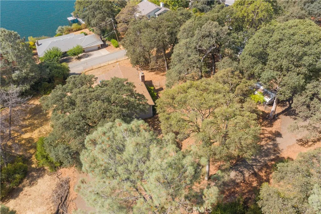 Additional image 53 of 9085 Leila Dr, Glenhaven, CA 95443