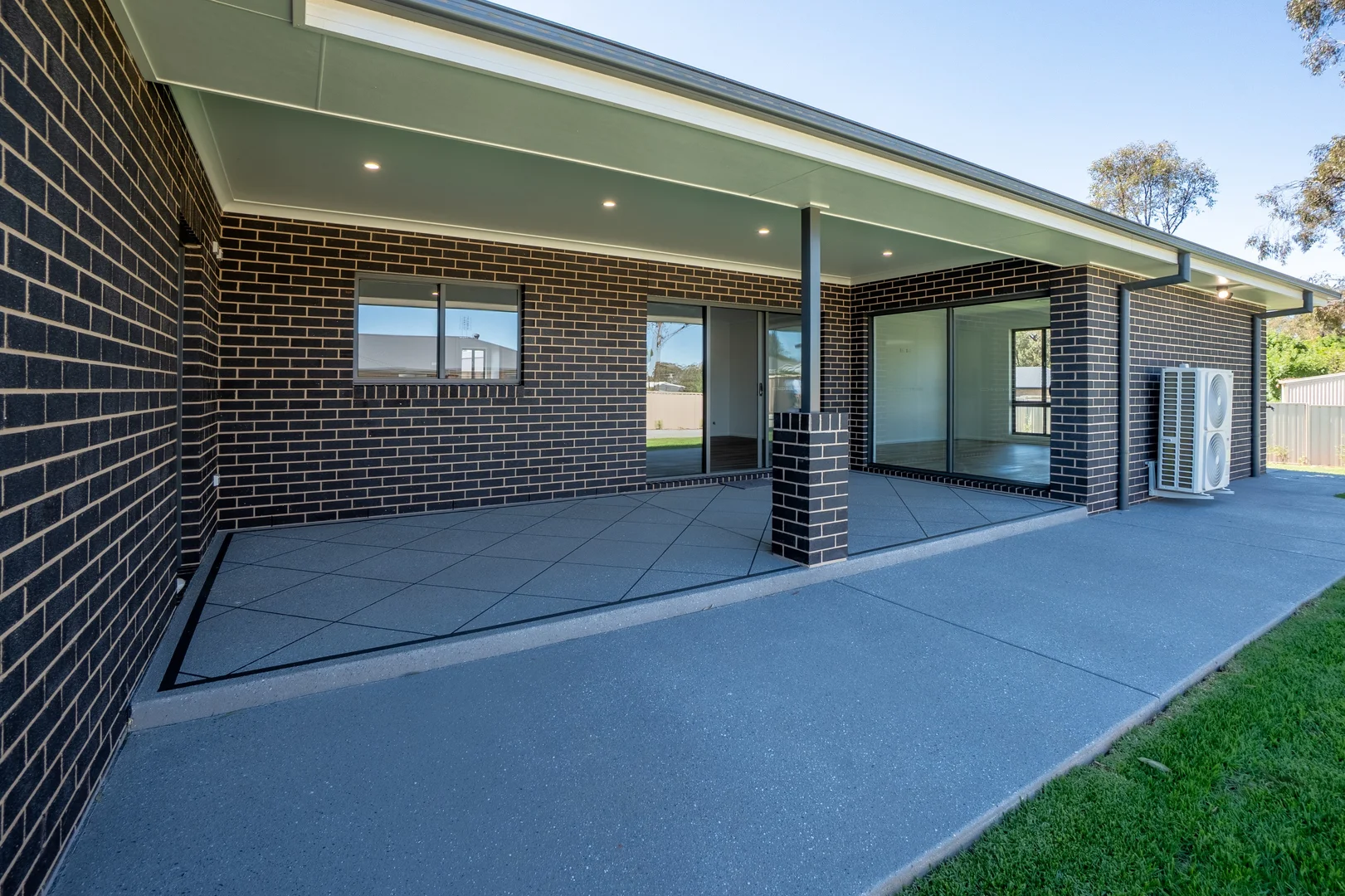 Additional image 21 of 14 Kingdon Drive, Coolamon NSW 2701