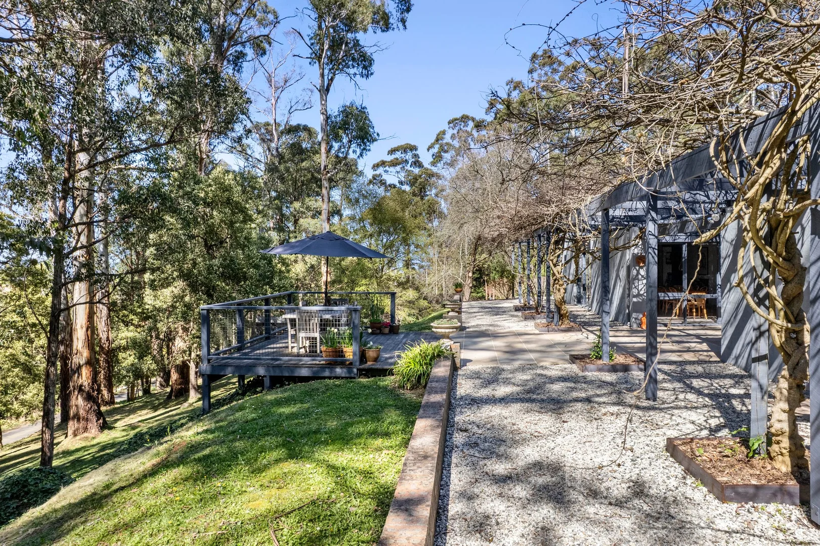 Additional image 13 of 12 Alton Road, Mount Macedon VIC 3441