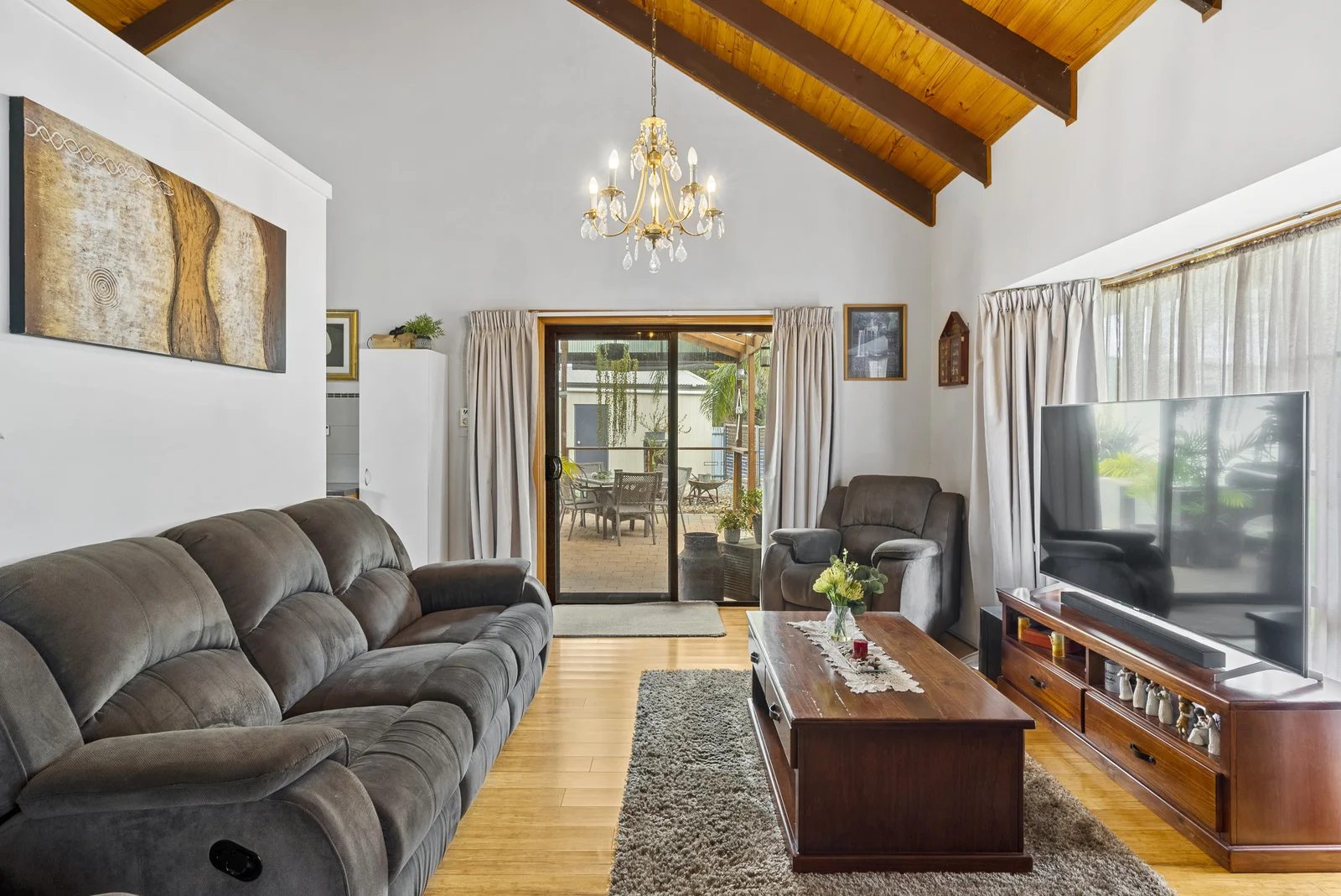 Additional image 6 of 12 Bankin Street, Katandra West VIC 3634