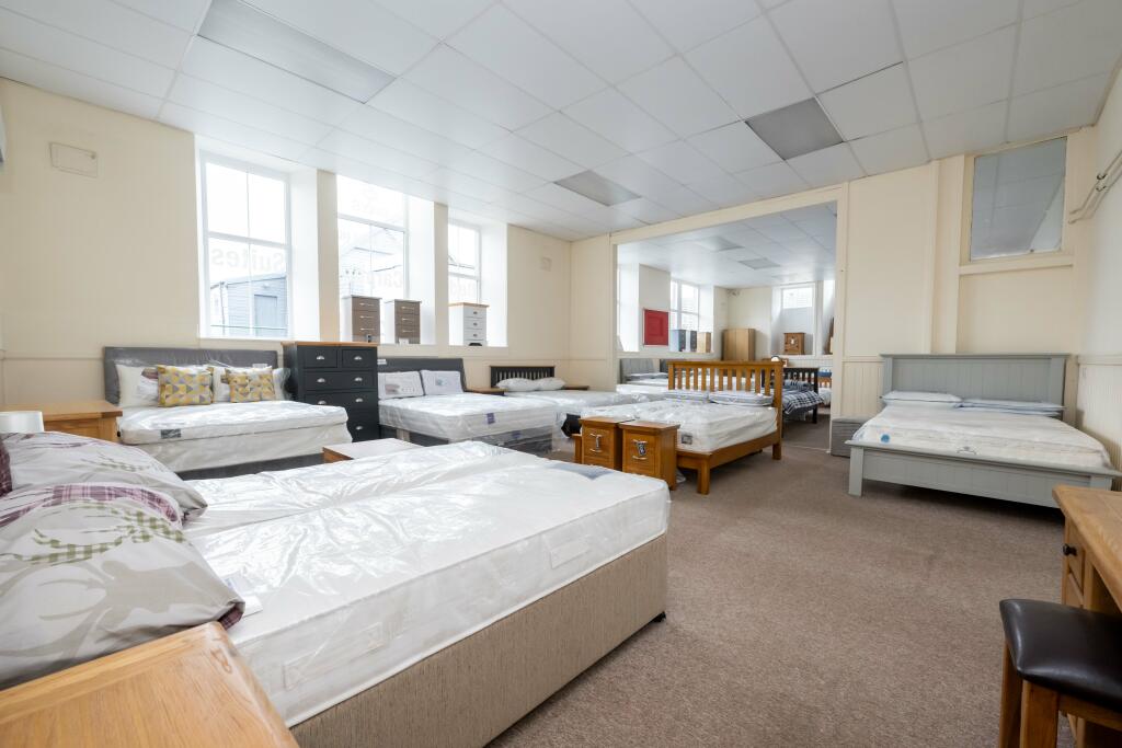 Additional image 3 of South Street, Aberchirder, Huntly  AB54