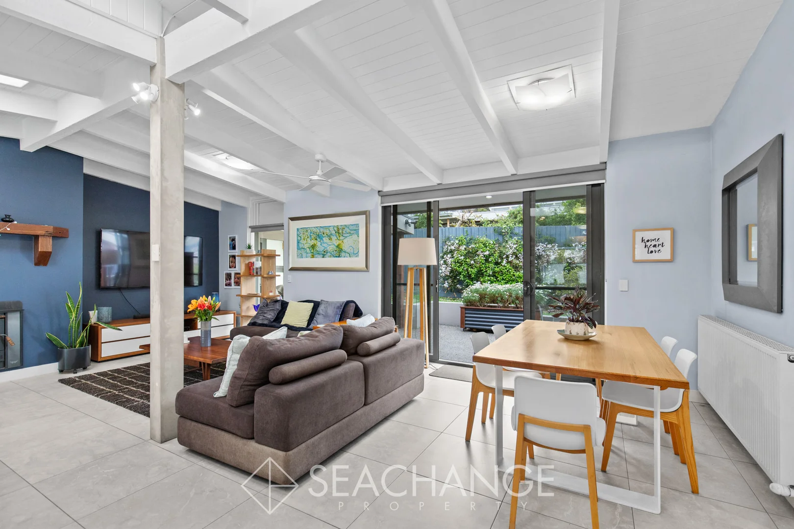 Additional image 5 of 117 Herbert Street, Mornington VIC 3931