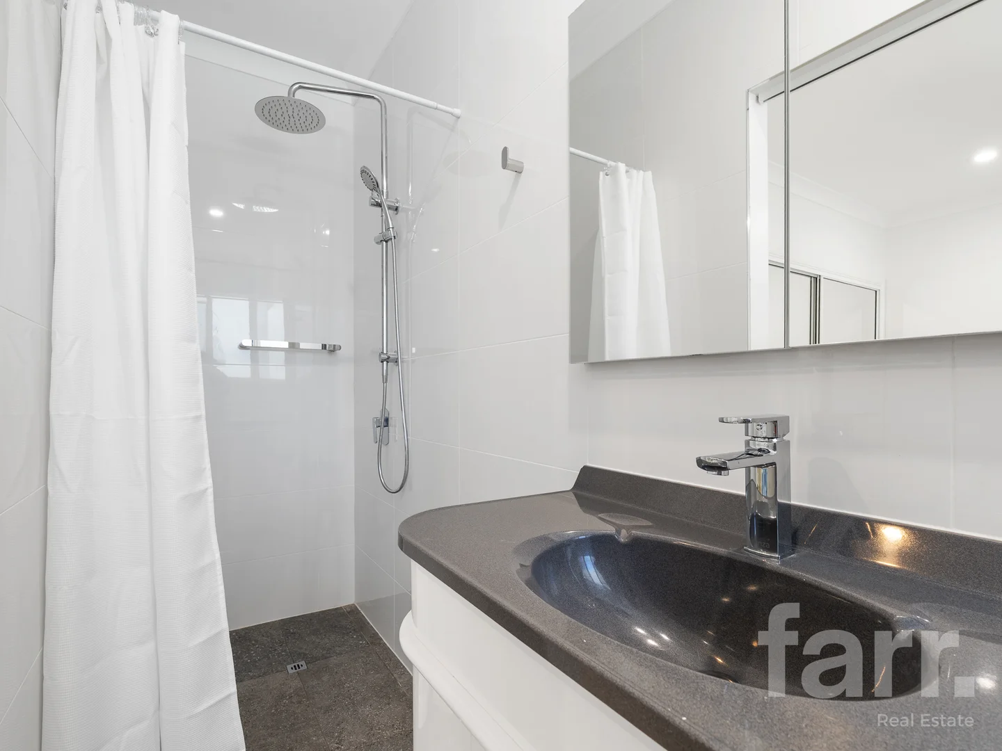 Additional image 28 of 24 Ben Hogan Crescent, Parkwood QLD 4214