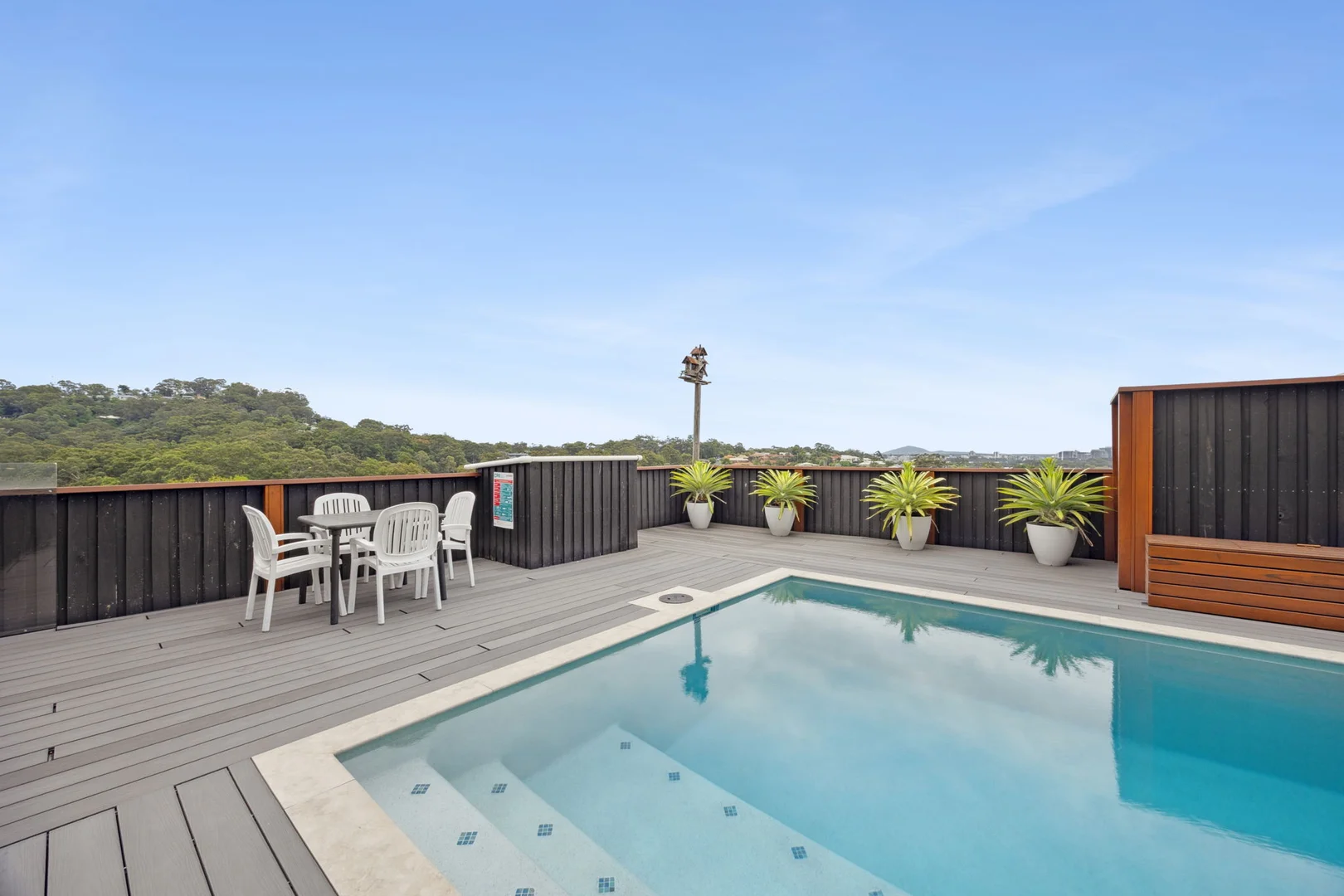 Additional image 8 of 9 Deloraine Drive, Buderim QLD 4556