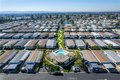 Additional image 37 of 3699 Lake Grove Dr Unit 46, Yorba Linda, CA, 92886