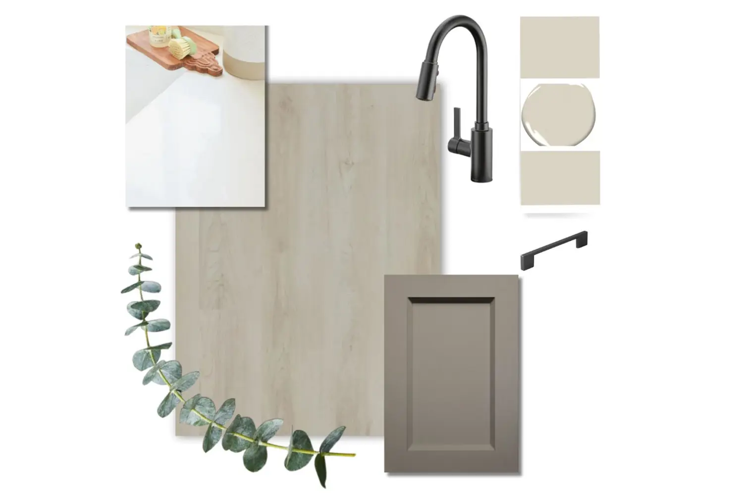 Additional image 2 of 34 Hollingsworth Street