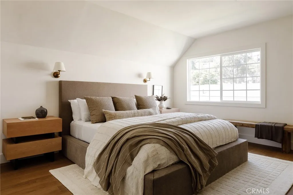 Additional image 65 of 5415 Ash Street, Los Angeles, CA 90042