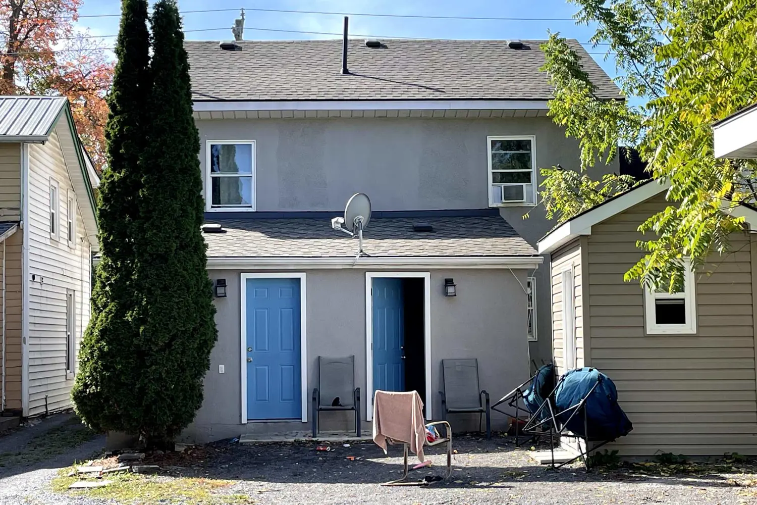 Additional image 5 of 157-159 Centre Street