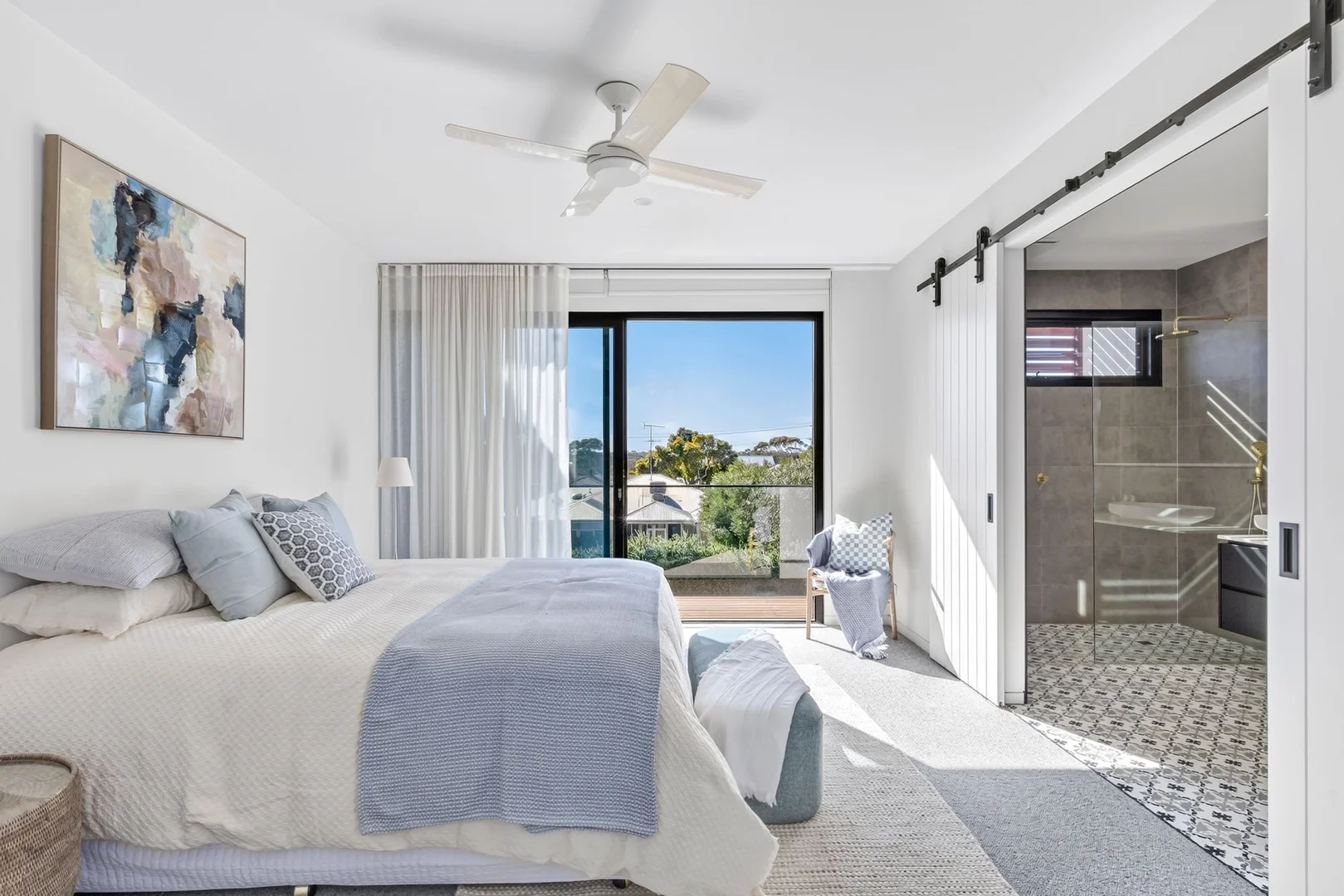 Additional image 15 of 53B The Avenue, Ocean Grove VIC 3226