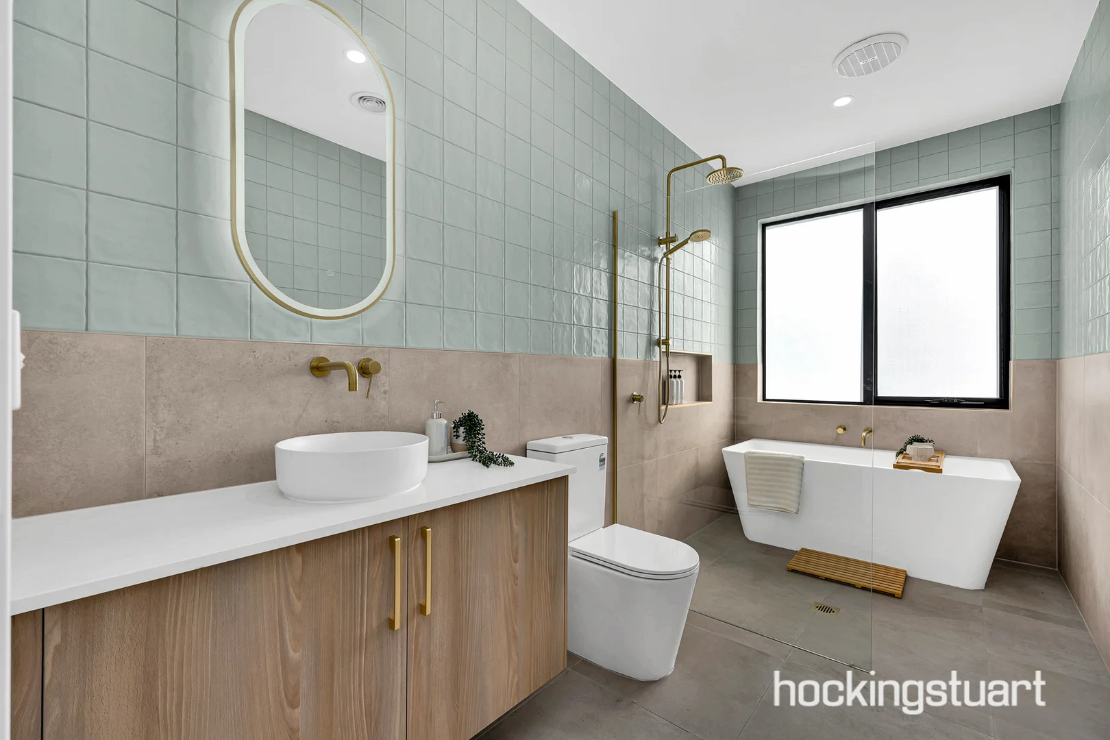 Additional image 11 of 18 Knockturn Road, Kalkallo VIC 3064