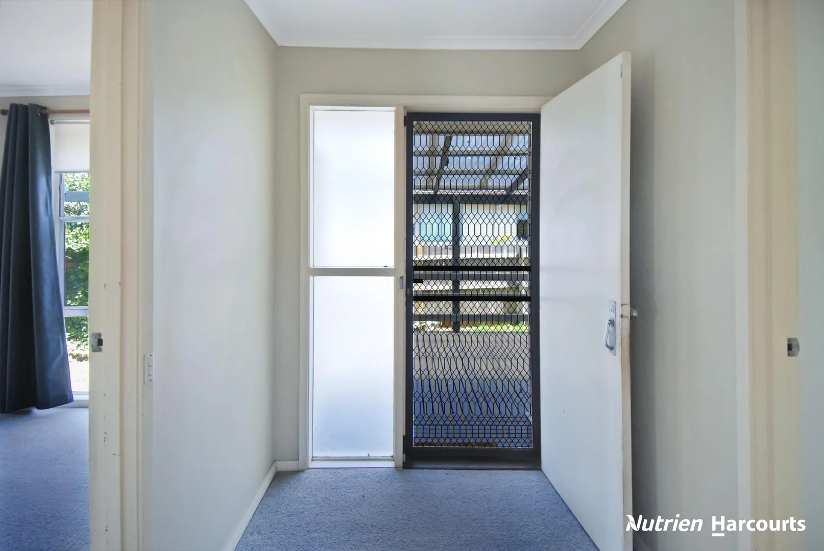 Additional image 4 of 9 Hyland Crescent, Yarram VIC 3971