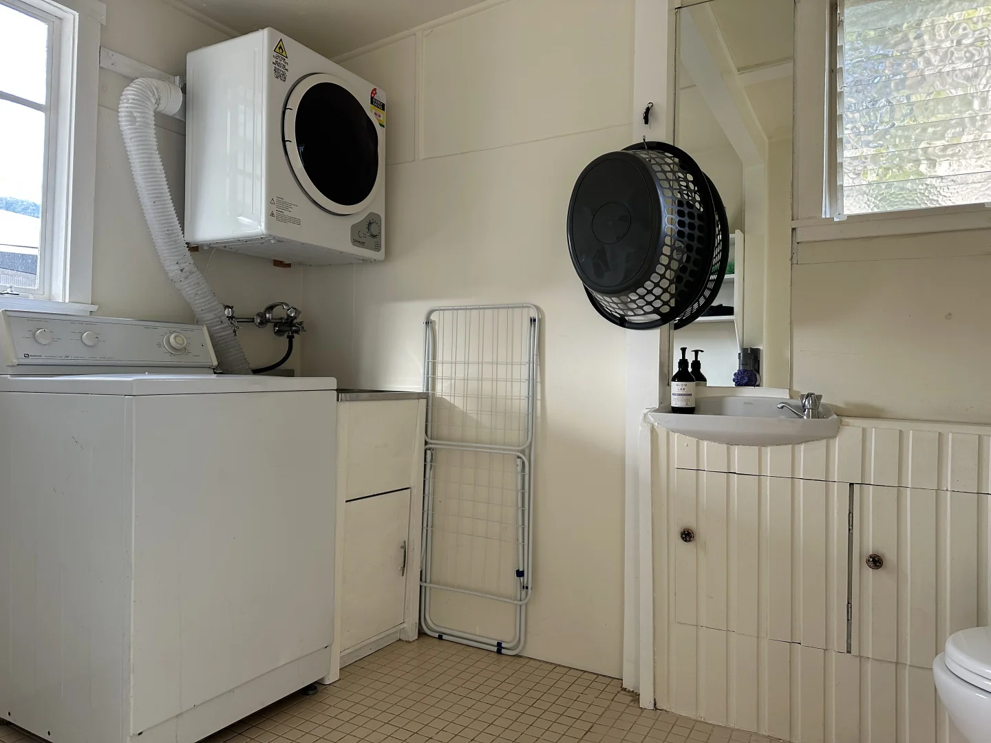 Additional image 11 of 7 Bradney Street, Khancoban NSW 2642