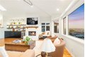 Additional image 13 of 520 Kings, Newport Beach, CA, 92663