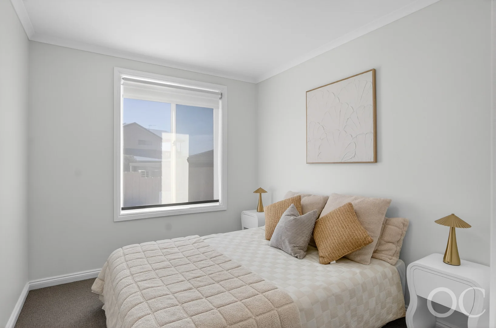 Additional image 12 of 16 Glen Allen Road, Middleton SA 5213