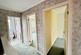 Additional image 13 of All Hallows Road, Walkington, Beverley