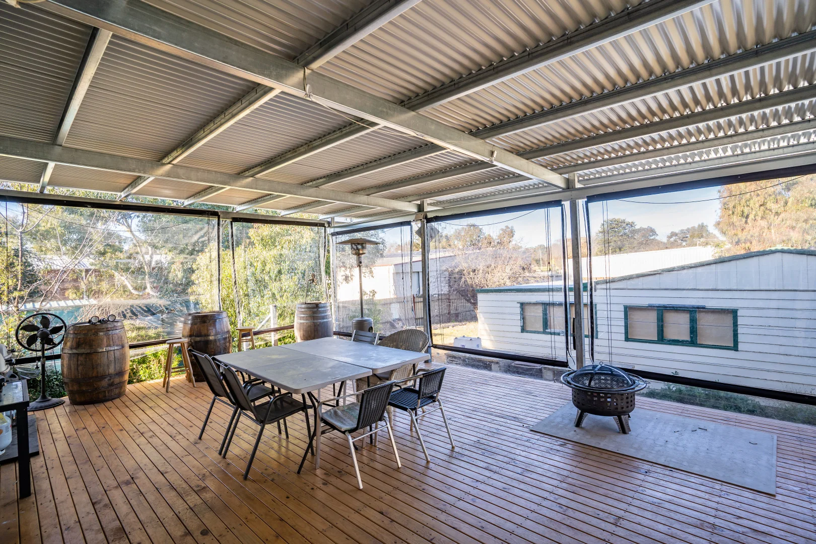 Additional image 12 of 4-6 Shelley Street, Cowra NSW 2794