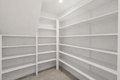 Additional image 33 of 15206 Watkins Dr, Los Gatos, CA, 95032