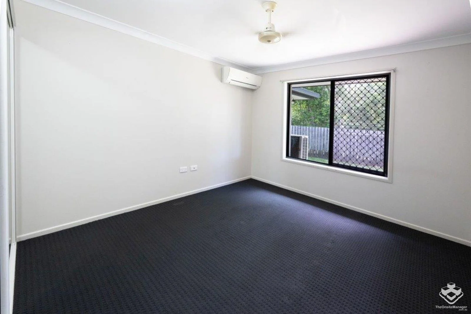 Additional image 5 of 5 Burge Court, Glenella QLD 4740