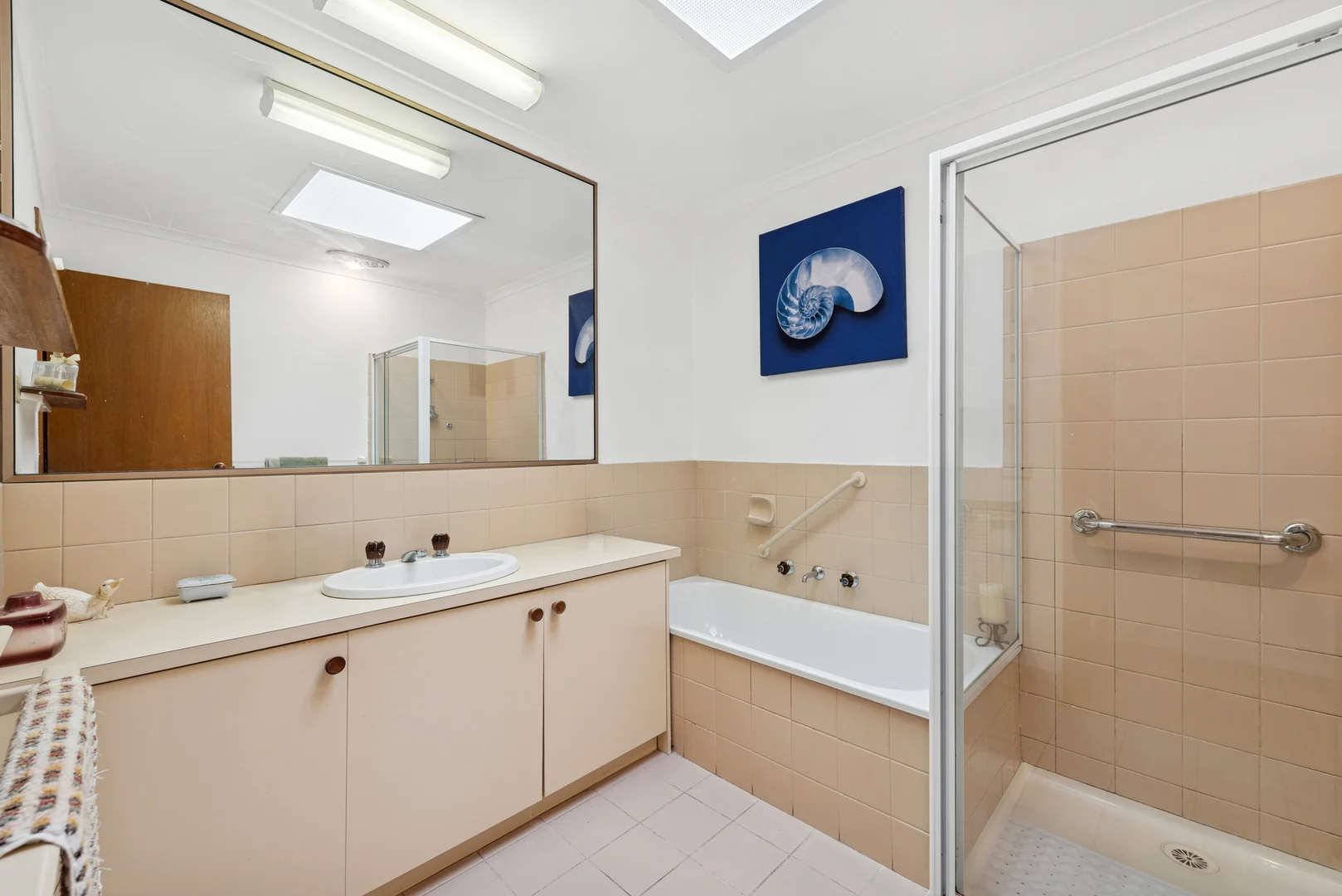 Additional image 6 of 9/52-70 Centre Dandenong Road, Dingley Village VIC 3172