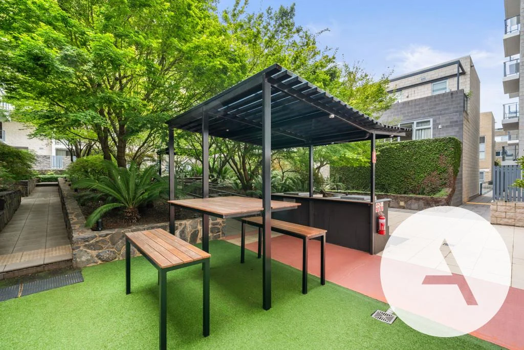 Additional image 13 of 47/2 Edinburgh Avenue, City ACT 2601