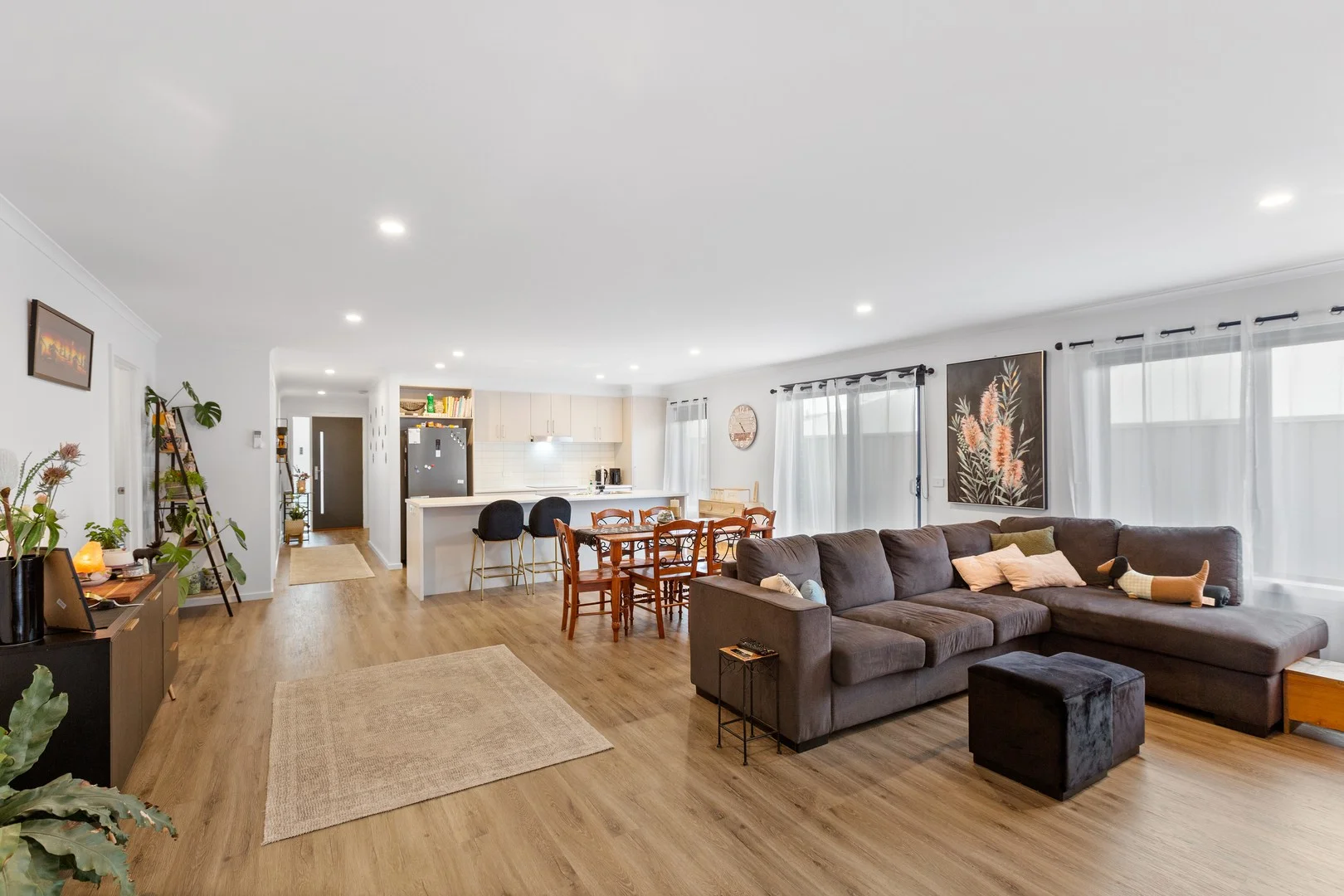 Additional image 2 of Unit 5/3 Highton Lane, Mansfield VIC 3722