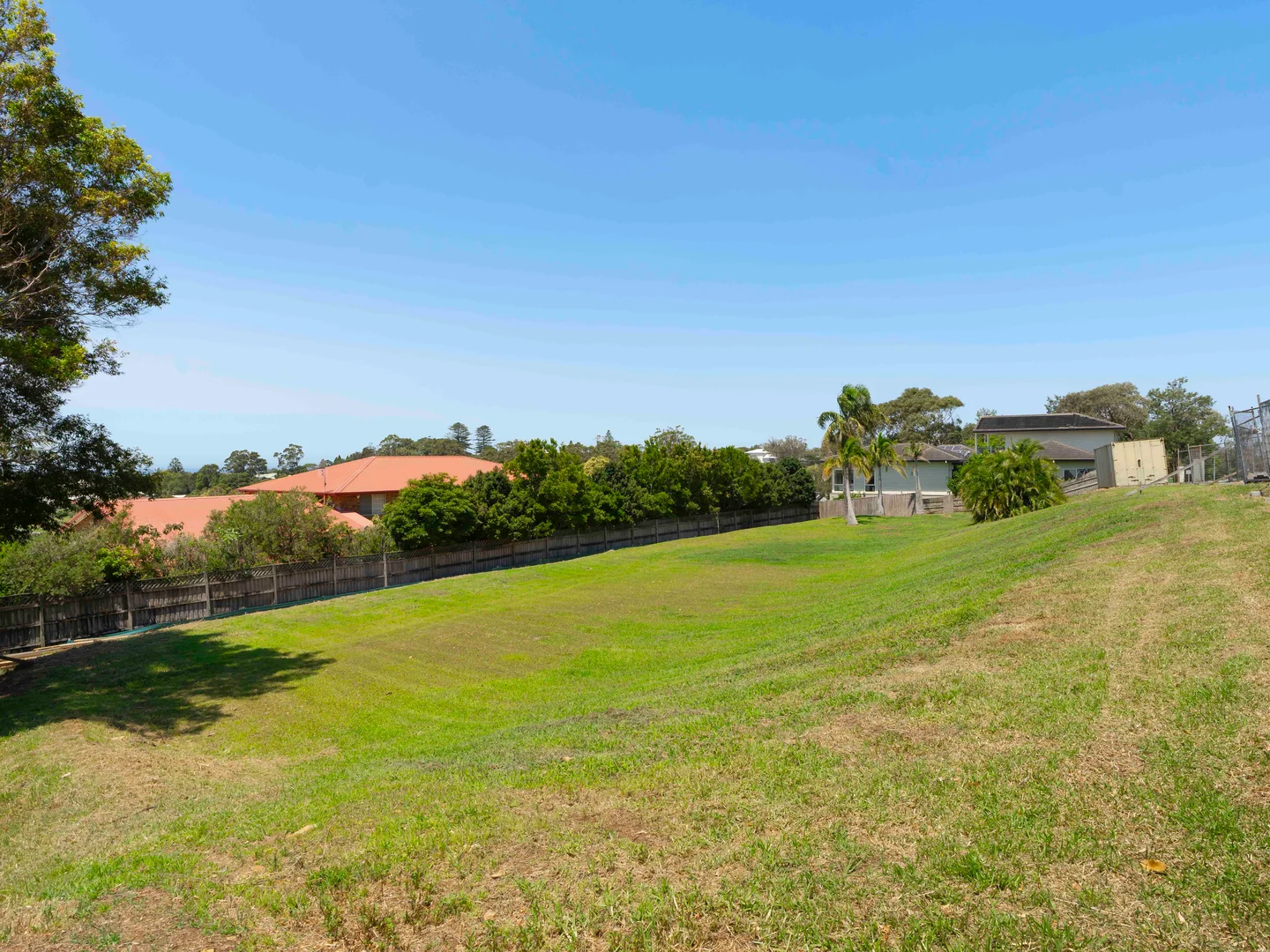 Additional image 4 of 109 Bland Street, Kiama NSW 2533