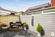 Additional image 10 of Meeting House Lane, Ringwood, Hampshire, BH24