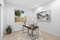 Additional image 18 of 933 Felicidad Ct, San Jose, CA, 95117