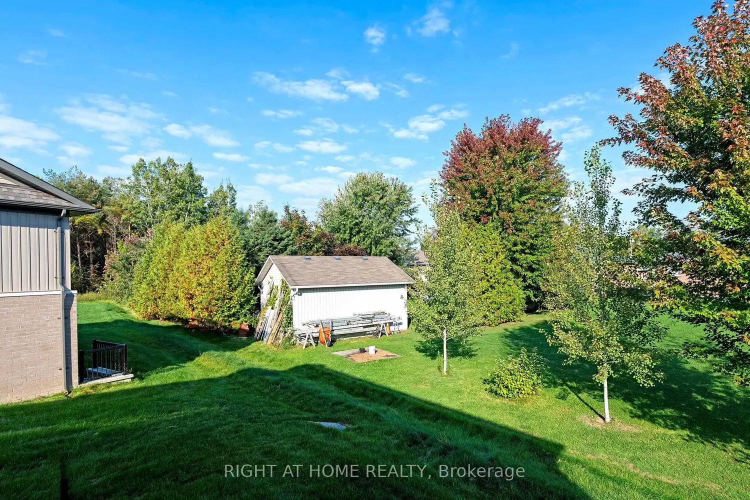 Additional image 15 of 240 Wilcox Drive