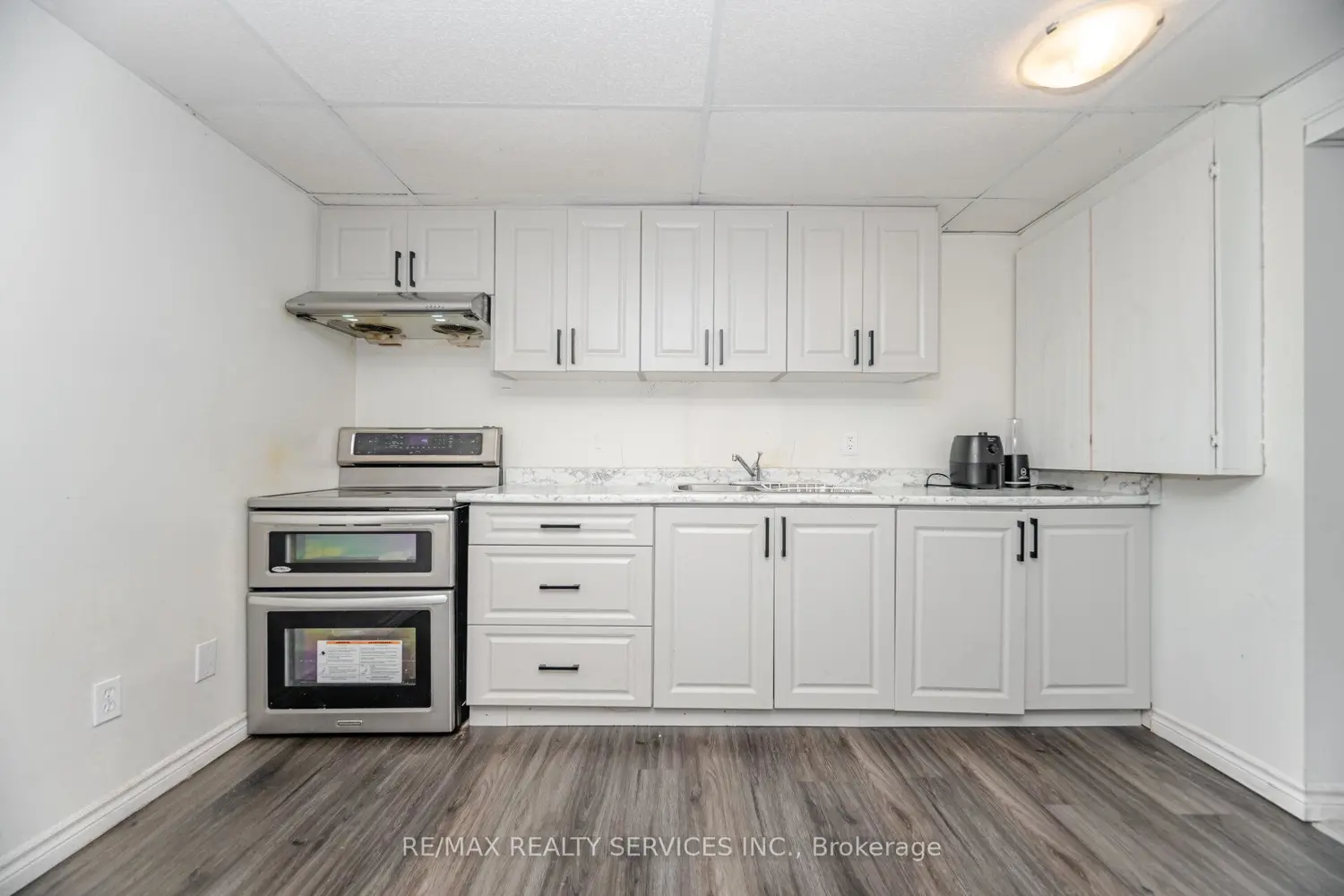 Additional image 9 of 14 Snowberry Court