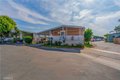 4139 Paramount Blvd Spc 18, Pico Rivera, CA, 90660