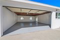 Additional image 33 of 20845 Denker Ave, Torrance, CA, 90501