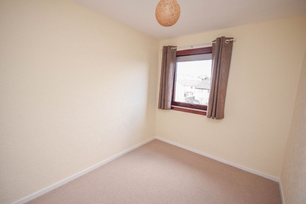 Additional image 21 of 2 bed flat to rentRiver Street, Brechin, Angus DD9