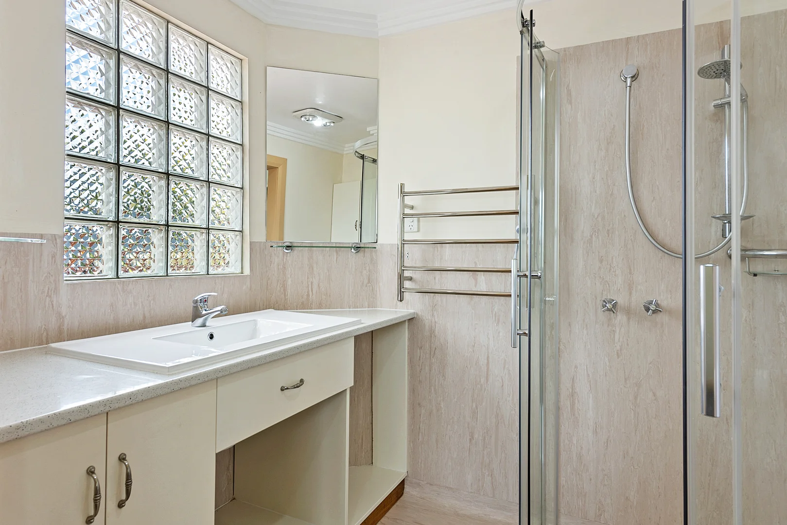 Additional image 7 of 628 IRISHTOWN ROAD, Irishtown TAS 7330