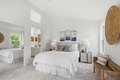 Additional image 29 of 1007 Vardin Ter, Fremont, CA, 94536