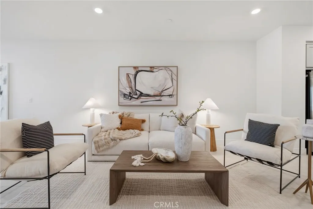 Additional image 36 of 45235 Wisdom Road Unit 1003, Fremont, CA 94538