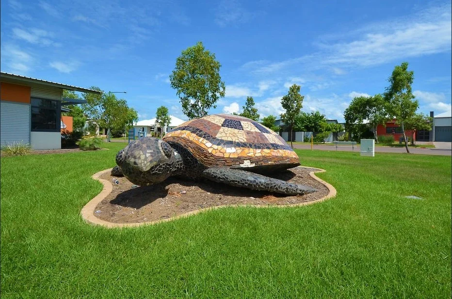 Additional image 16 of 1 Gumimbi Crs, Lyons NT 0810