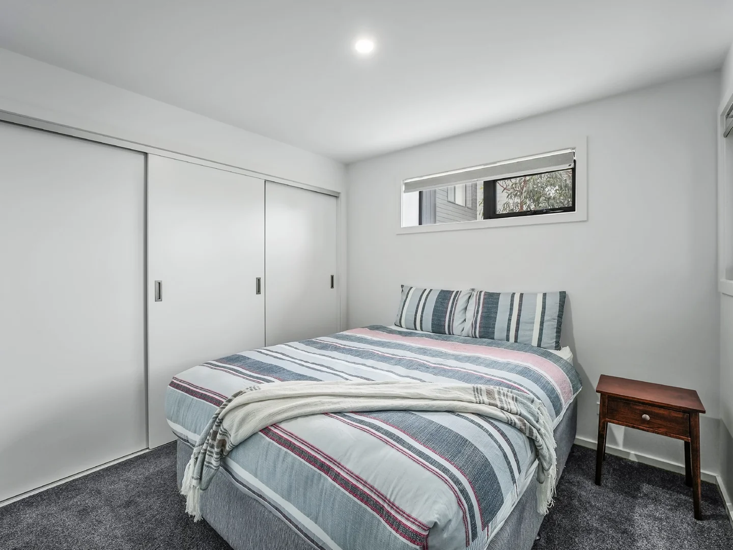 Additional image 18 of 8 Wedge Tail Circuit, Bicheno TAS 7215