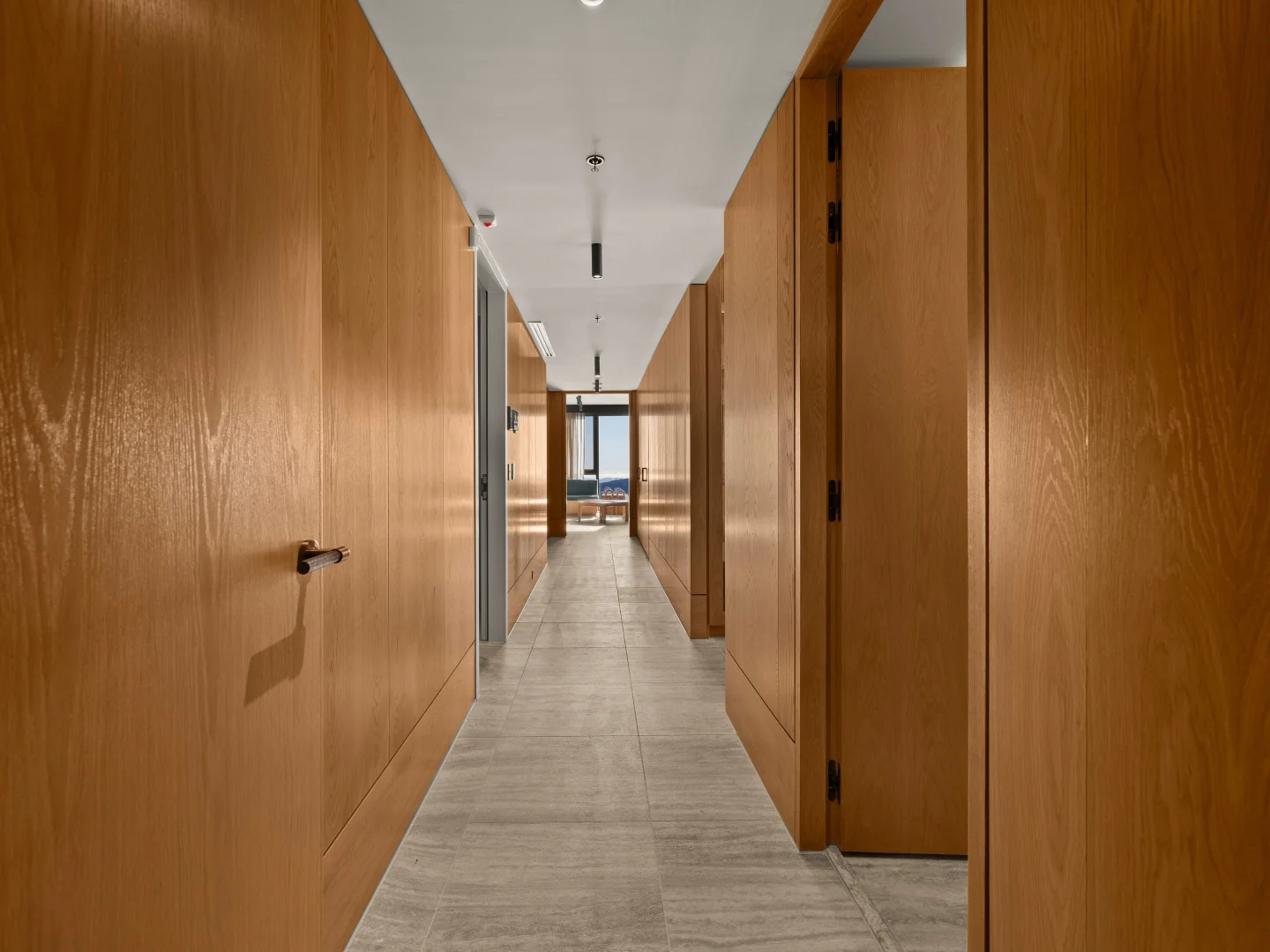 Additional image 18 of The Penthouse/39 Summit Road, Mount Buller VIC 3723