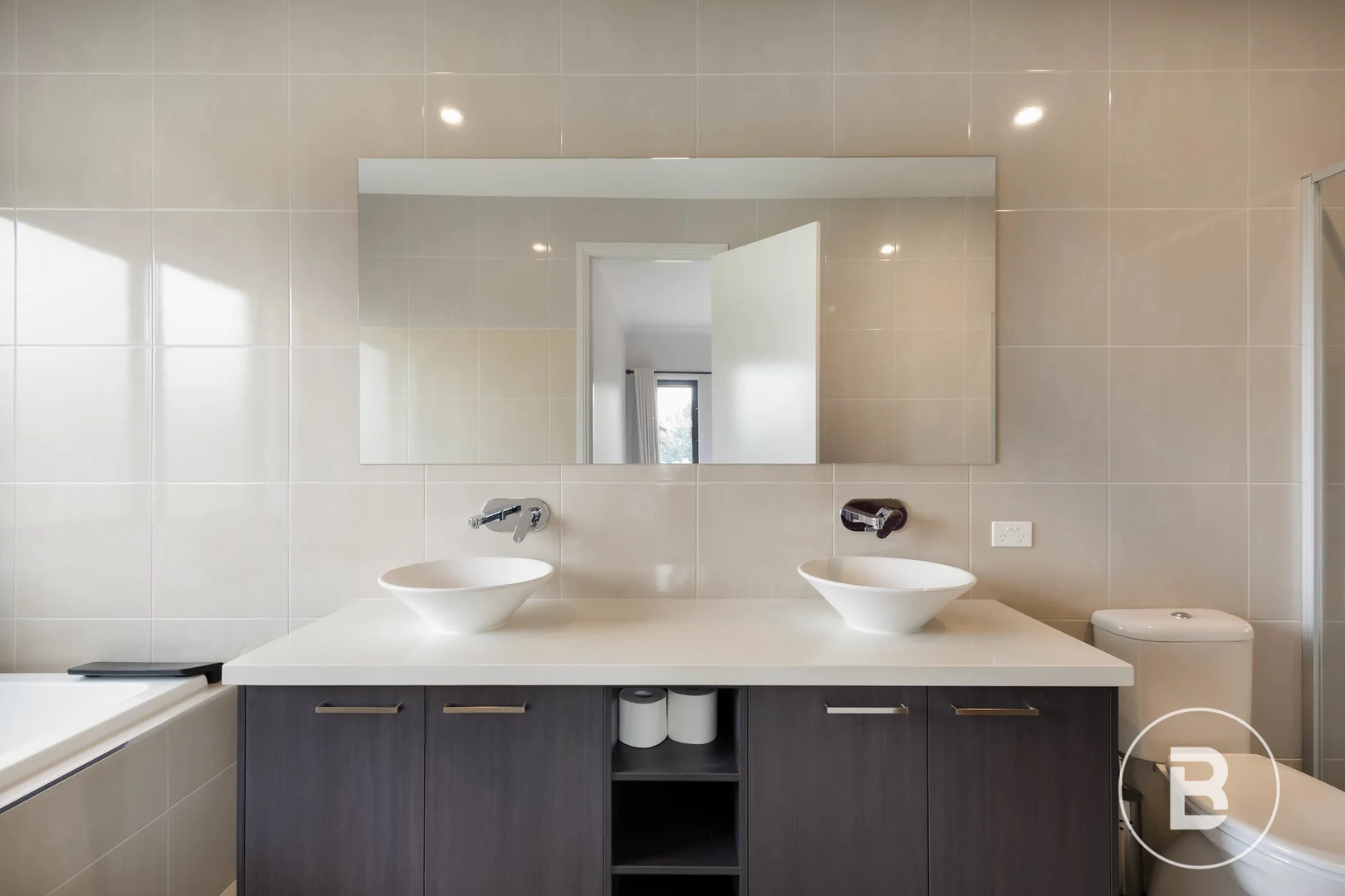 Additional image 5 of 28 Furness Drive, Cardigan VIC 3352