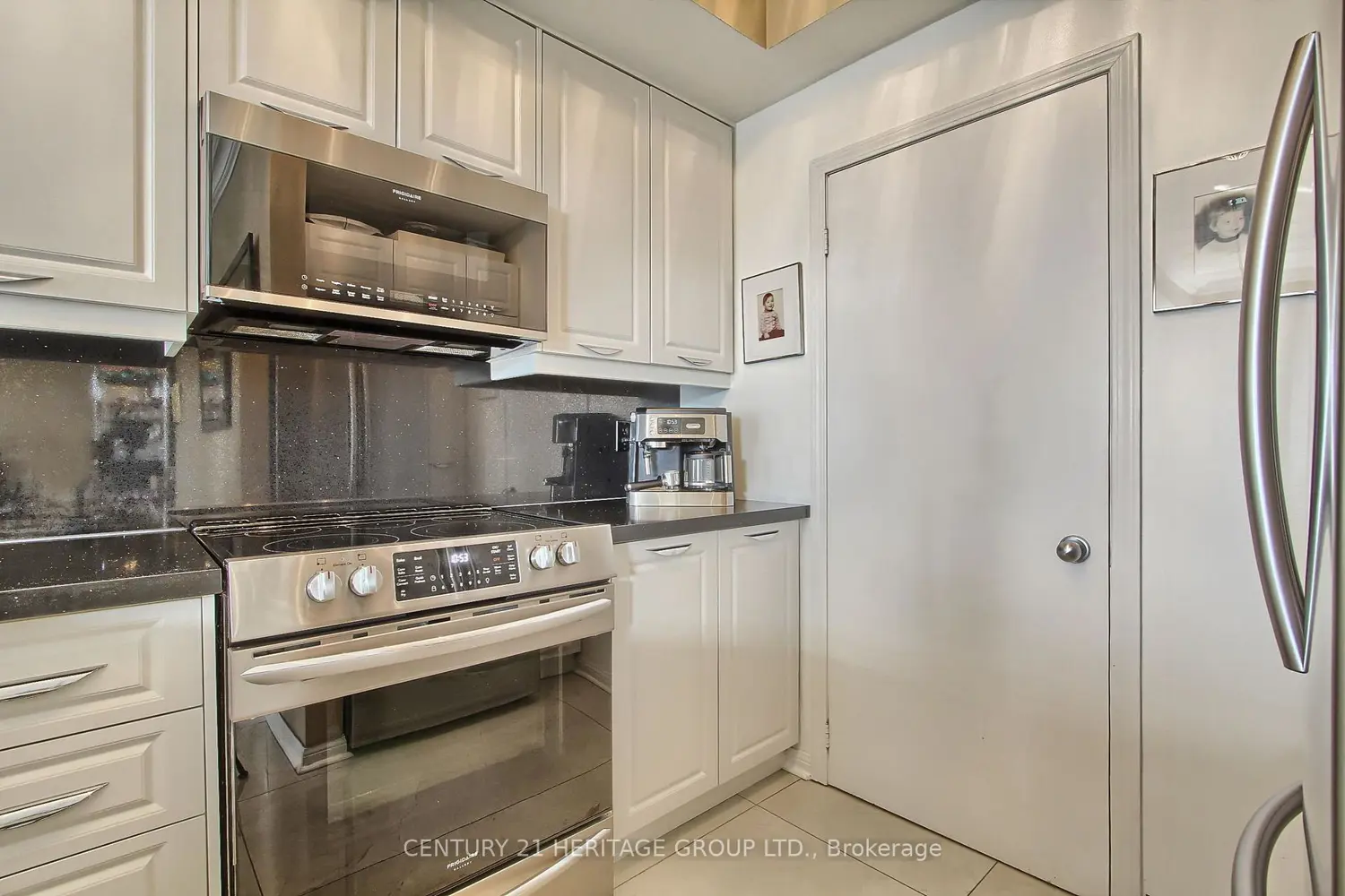 Additional image 3 of 550 Front Street Ph6